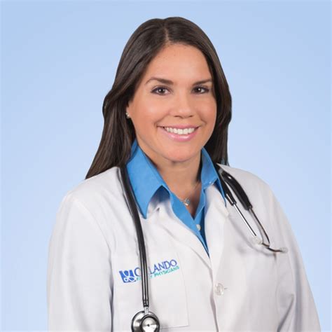 dr kriselle torres
